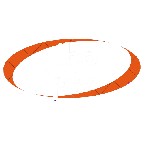 iptv smarters