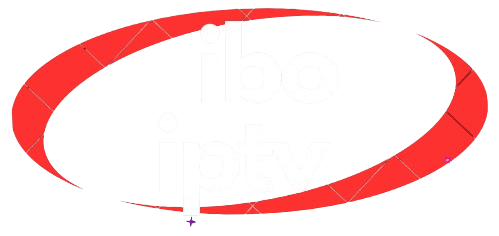 iptv smarters