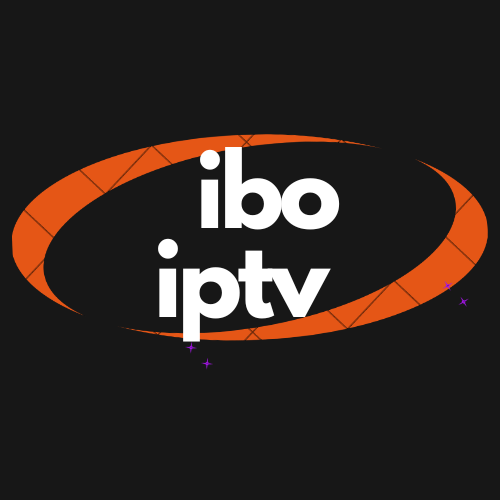 iptv smarters