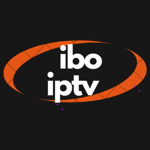 ibo iptv