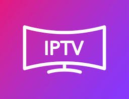 smart iptv