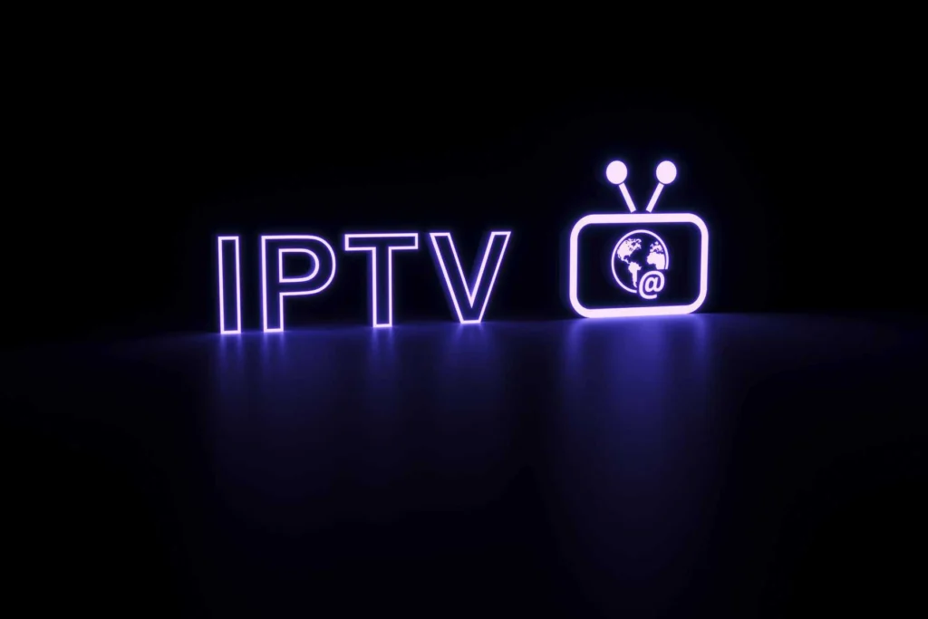 iptv portugal