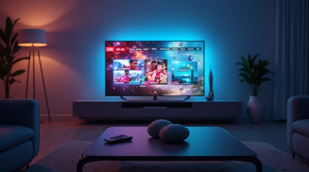 ibo iptv player