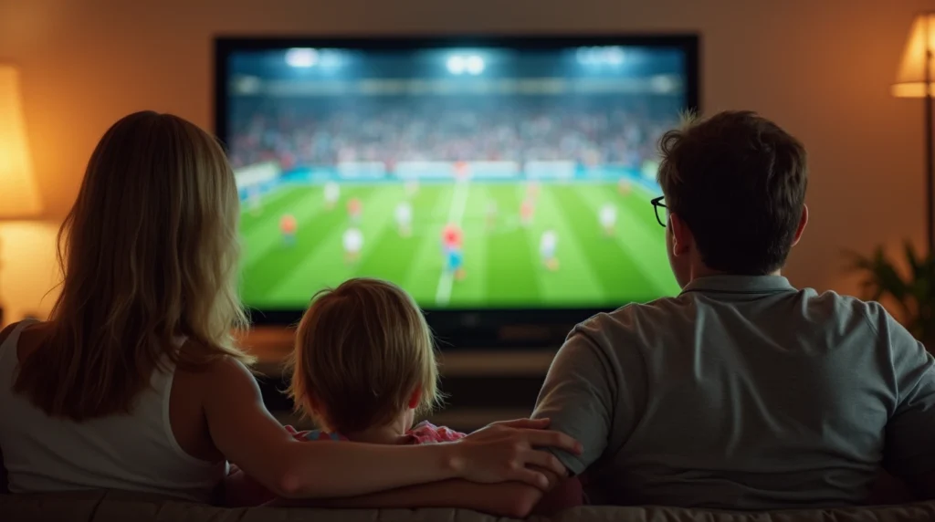 IPTV Italia